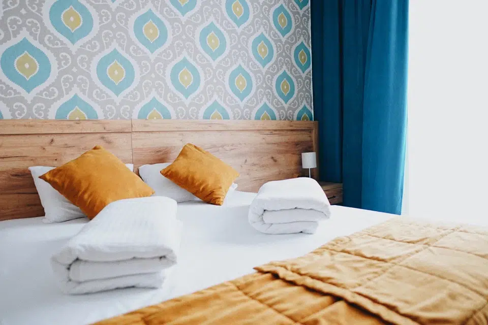 About hotel image